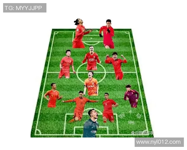 当足球巨星组成搞笑阵容时场上气氛瞬间欢乐无比