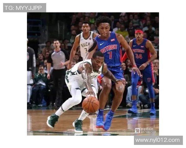 球星化身普通球员伪装上场挑战极限 真实与假象的足球对决