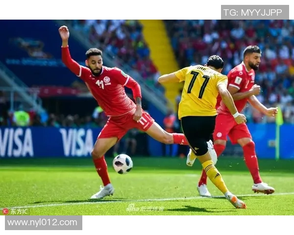 比利时足球明星卡拉斯科的成长历程与球场风采分析