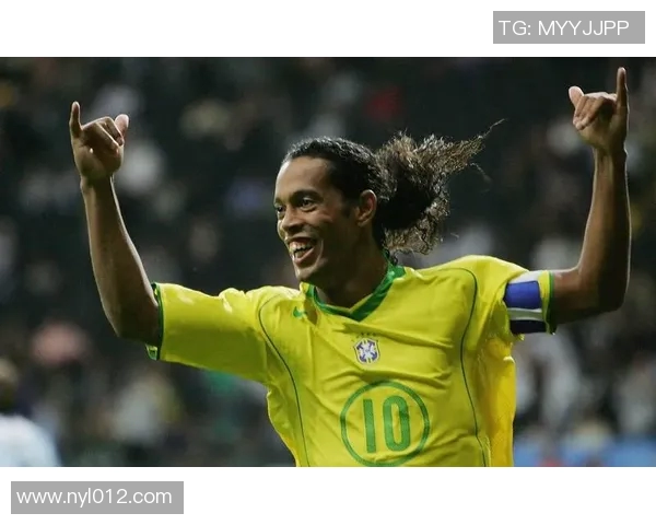 腿部比例出众的足球巨星谁是足坛最具腿长优势的球员