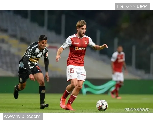 足球界零号球星是谁？教您辨别和了解足球中特殊号码的背后含义