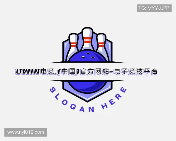 发现UWIN电竞