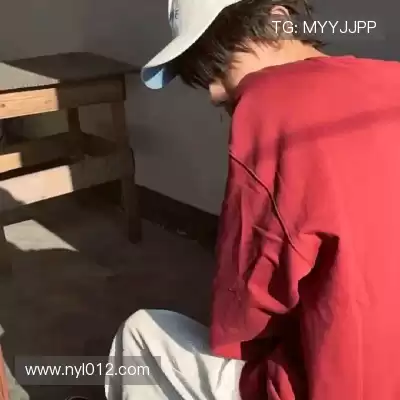 凤赫澎